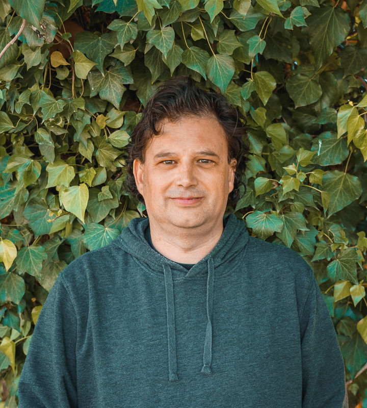 Mariano Ortiz Brull MO1TE pel Catllar